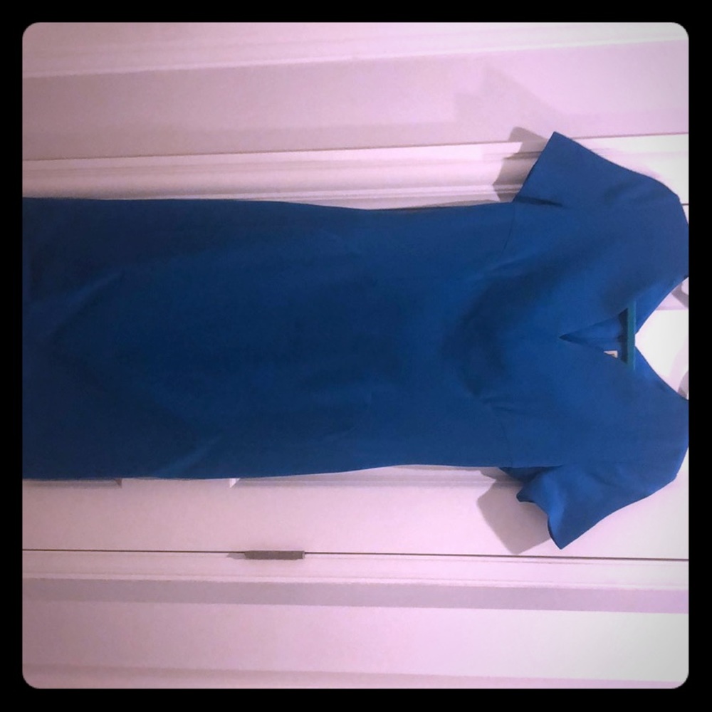 Emilio Pucci work or cocktail dress